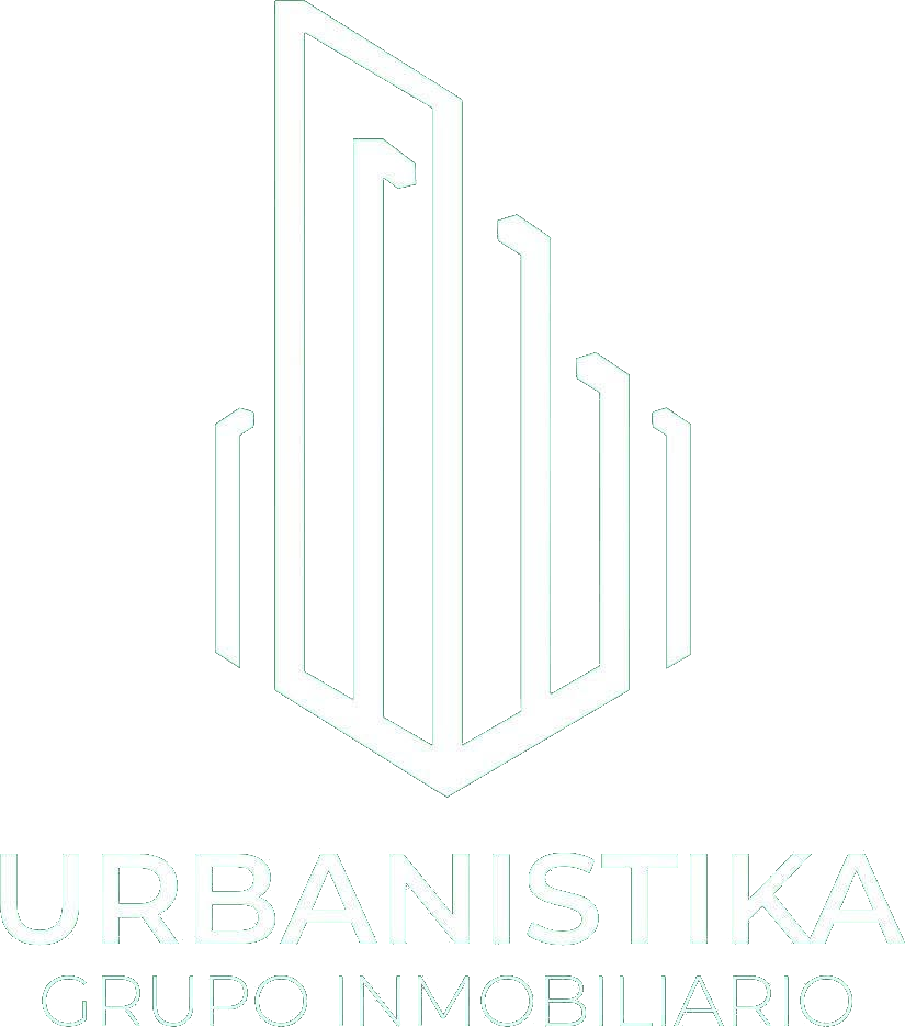 Urbanistika